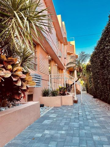 1227 Euclid Ave 7, Miami Beach, FL 33139