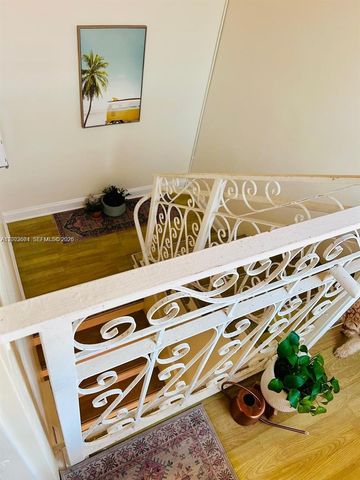 1227 Euclid Ave 7, Miami Beach, FL 33139