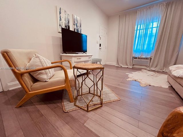 1227 Euclid Ave 7, Miami Beach, FL 33139