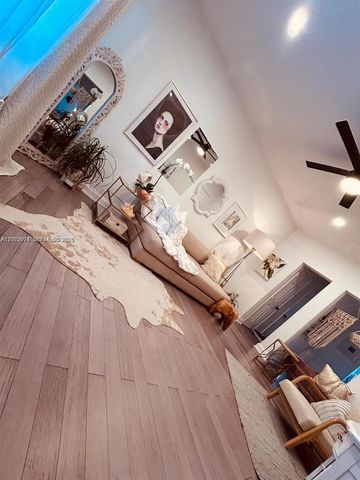 1227 Euclid Ave 7, Miami Beach, FL 33139