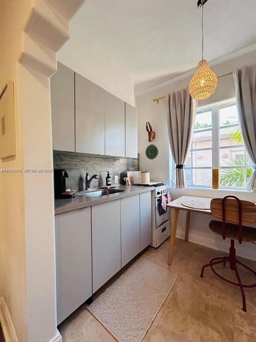 1227 Euclid Ave 7, Miami Beach, FL 33139