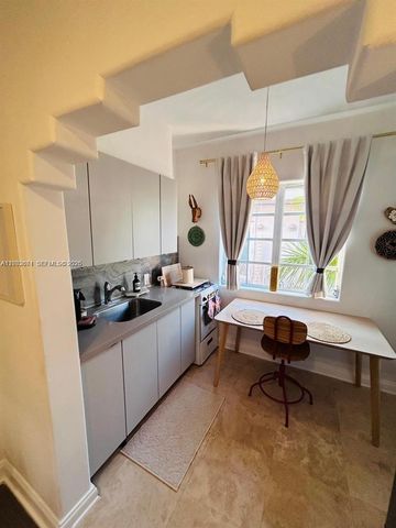 1227 Euclid Ave 7, Miami Beach, FL 33139