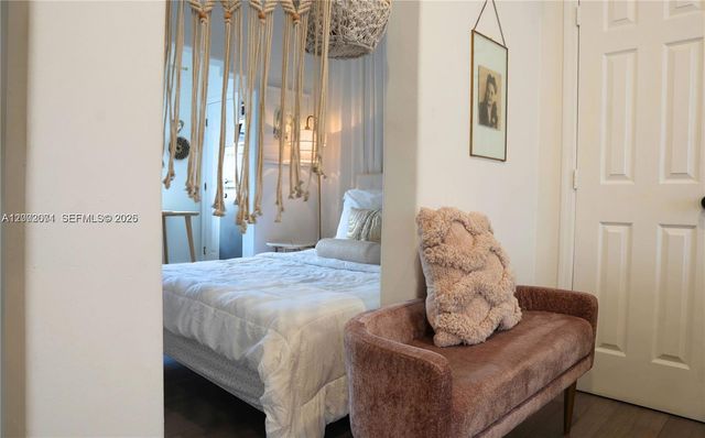 1227 Euclid Ave 7, Miami Beach, FL 33139