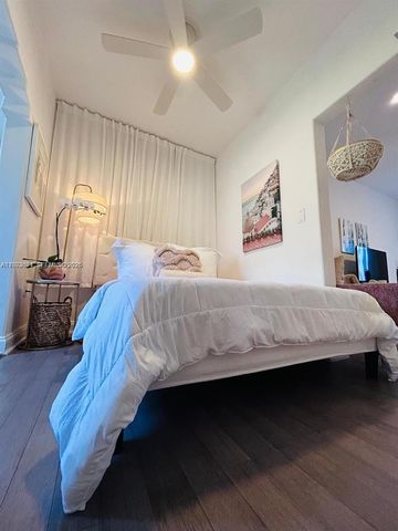 1227 Euclid Ave 7, Miami Beach, FL 33139