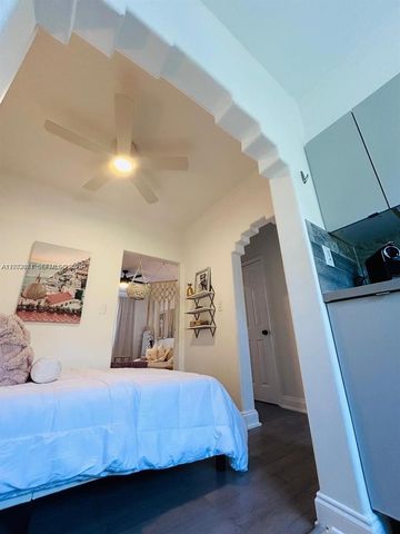 1227 Euclid Ave 7, Miami Beach, FL 33139