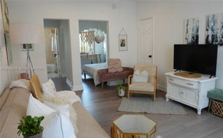 1227 Euclid Ave 7, Miami Beach, FL 33139