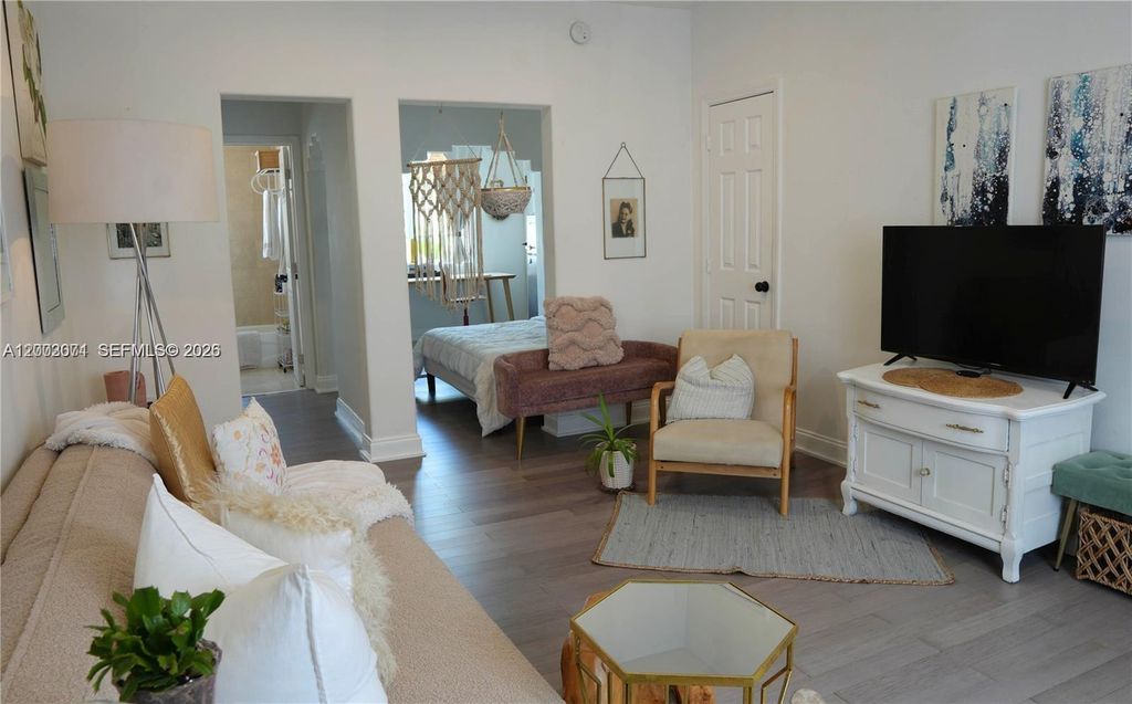 1227 Euclid Ave 7, Miami Beach, FL 33139