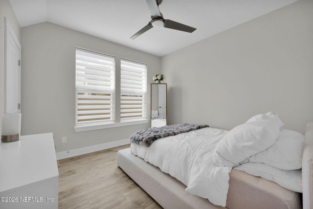 401 CRESTVIEW Drive, Ponte Vedra, FL 32081