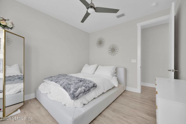 401 CRESTVIEW Drive, Ponte Vedra, FL 32081