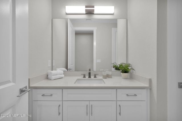 401 CRESTVIEW Drive, Ponte Vedra, FL 32081