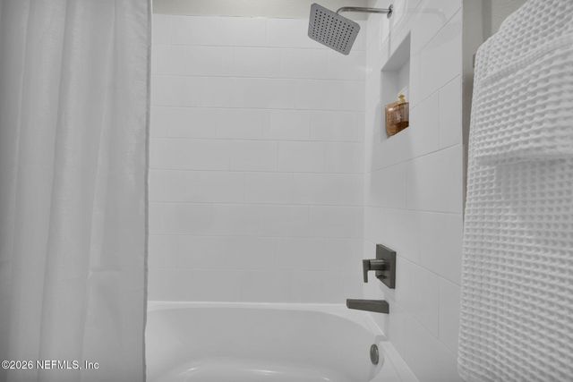 401 CRESTVIEW Drive, Ponte Vedra, FL 32081