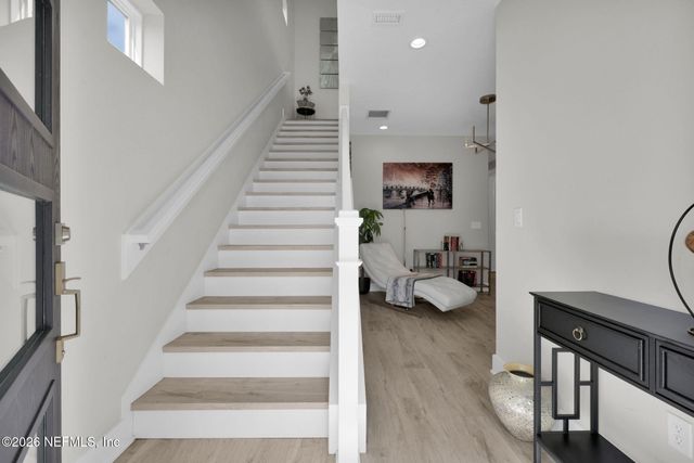 401 CRESTVIEW Drive, Ponte Vedra, FL 32081