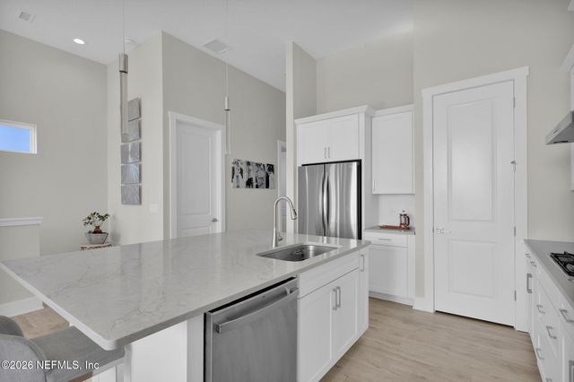 401 CRESTVIEW Drive, Ponte Vedra, FL 32081