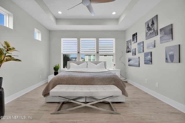 401 CRESTVIEW Drive, Ponte Vedra, FL 32081