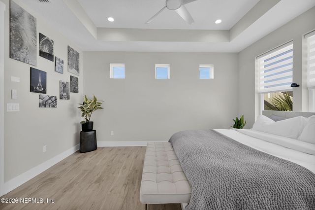 401 CRESTVIEW Drive, Ponte Vedra, FL 32081