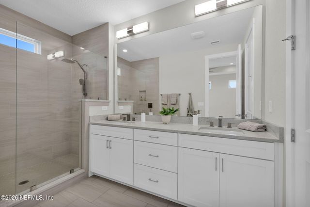 401 CRESTVIEW Drive, Ponte Vedra, FL 32081