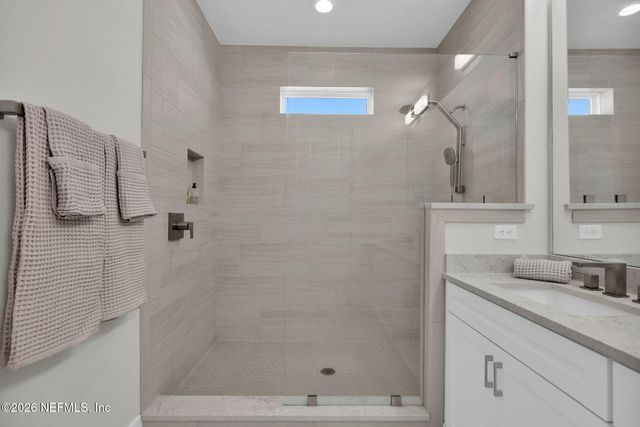 401 CRESTVIEW Drive, Ponte Vedra, FL 32081