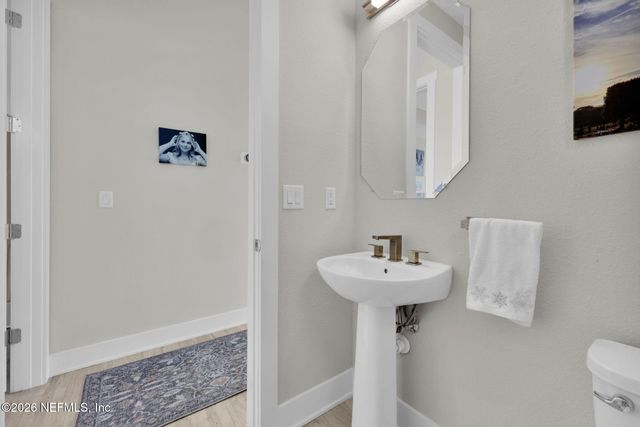 401 CRESTVIEW Drive, Ponte Vedra, FL 32081