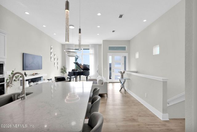 401 CRESTVIEW Drive, Ponte Vedra, FL 32081