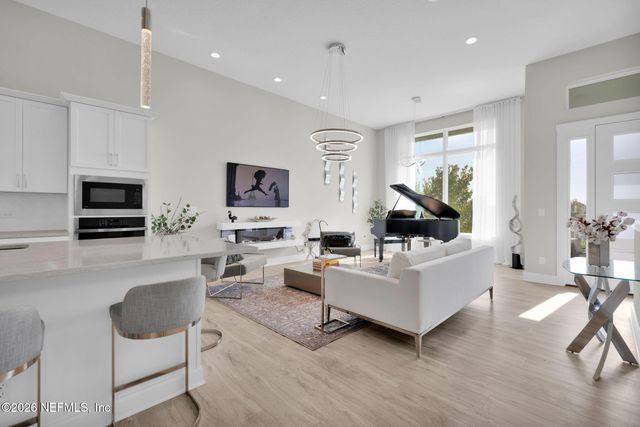 401 CRESTVIEW Drive, Ponte Vedra, FL 32081