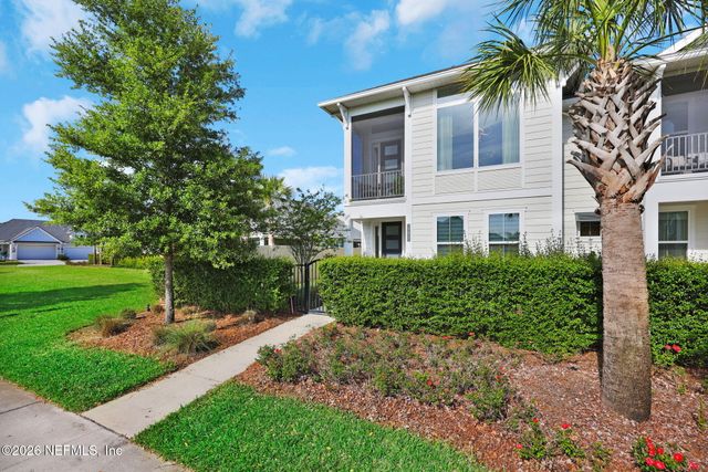 401 CRESTVIEW Drive, Ponte Vedra, FL 32081