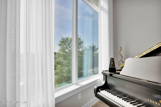 401 CRESTVIEW Drive, Ponte Vedra, FL 32081