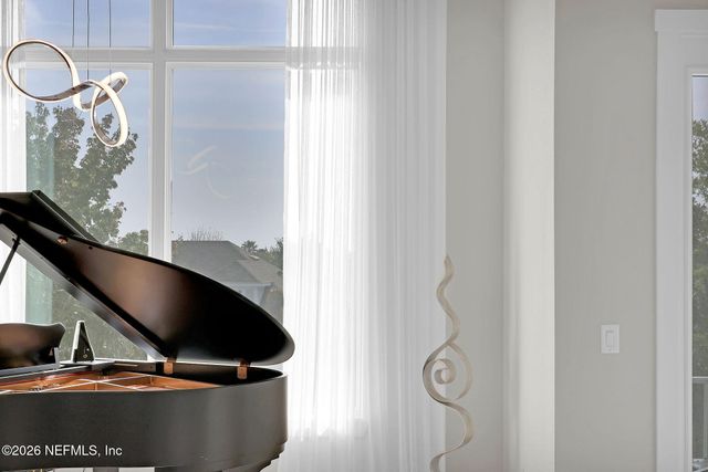 401 CRESTVIEW Drive, Ponte Vedra, FL 32081