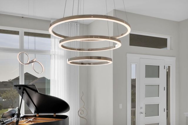 401 CRESTVIEW Drive, Ponte Vedra, FL 32081