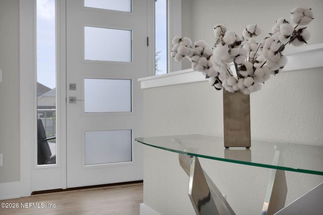 401 CRESTVIEW Drive, Ponte Vedra, FL 32081