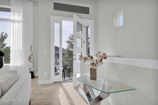 401 CRESTVIEW Drive, Ponte Vedra, FL 32081