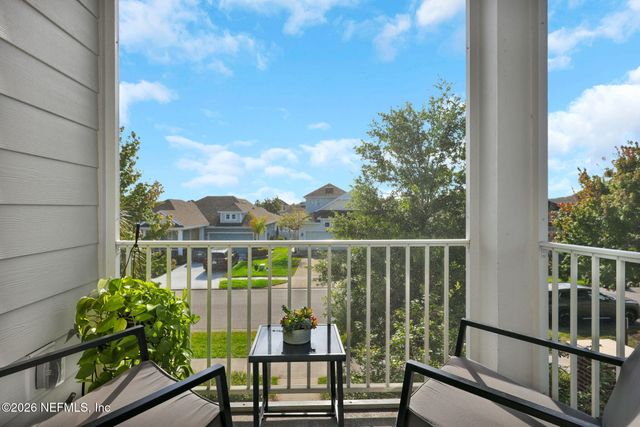 401 CRESTVIEW Drive, Ponte Vedra, FL 32081