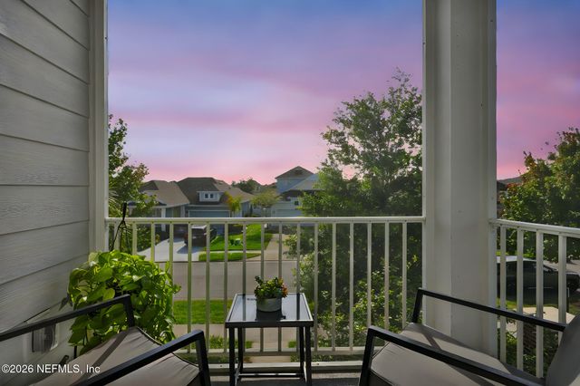 401 CRESTVIEW Drive, Ponte Vedra, FL 32081