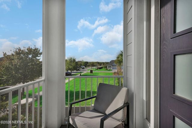 401 CRESTVIEW Drive, Ponte Vedra, FL 32081