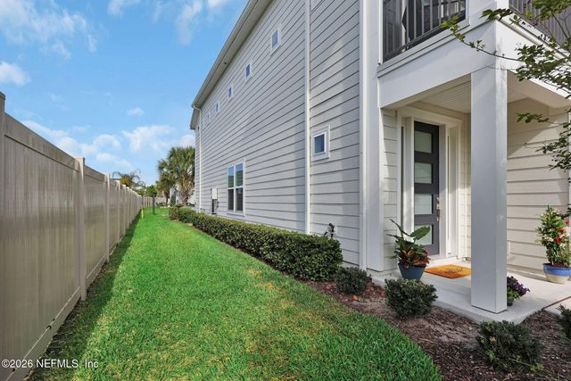401 CRESTVIEW Drive, Ponte Vedra, FL 32081