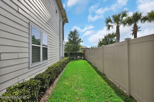 401 CRESTVIEW Drive, Ponte Vedra, FL 32081