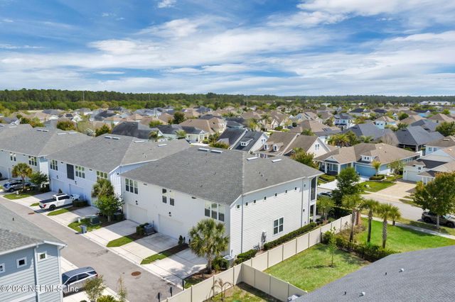 401 CRESTVIEW Drive, Ponte Vedra, FL 32081