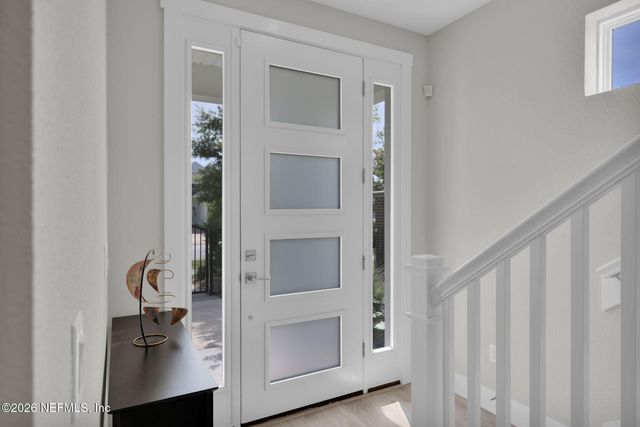 401 CRESTVIEW Drive, Ponte Vedra, FL 32081