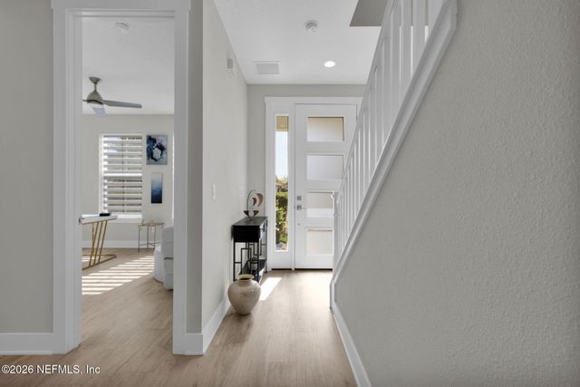 401 CRESTVIEW Drive, Ponte Vedra, FL 32081