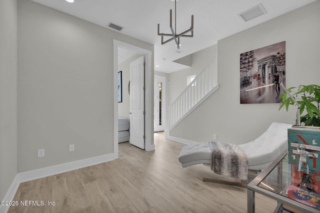 401 CRESTVIEW Drive, Ponte Vedra, FL 32081