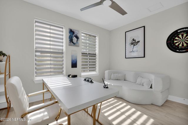 401 CRESTVIEW Drive, Ponte Vedra, FL 32081