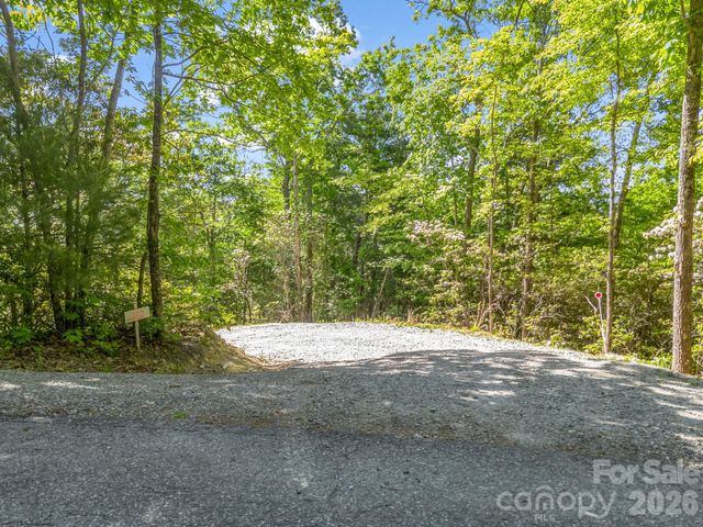 352 Big Hill Road, Brevard, NC 28712