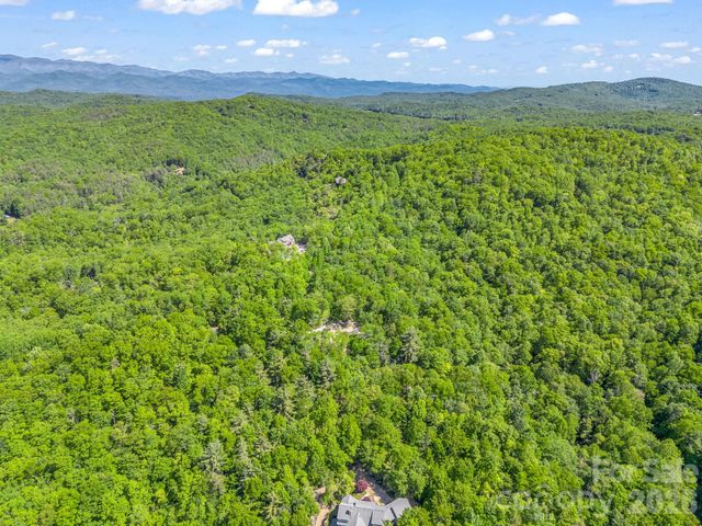 352 Big Hill Road, Brevard, NC 28712