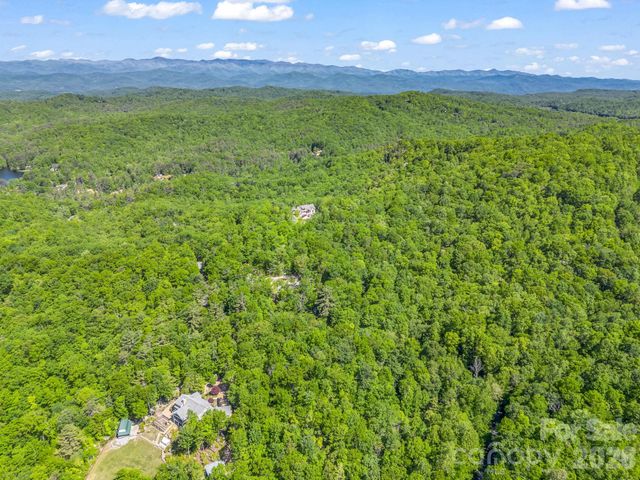 352 Big Hill Road, Brevard, NC 28712