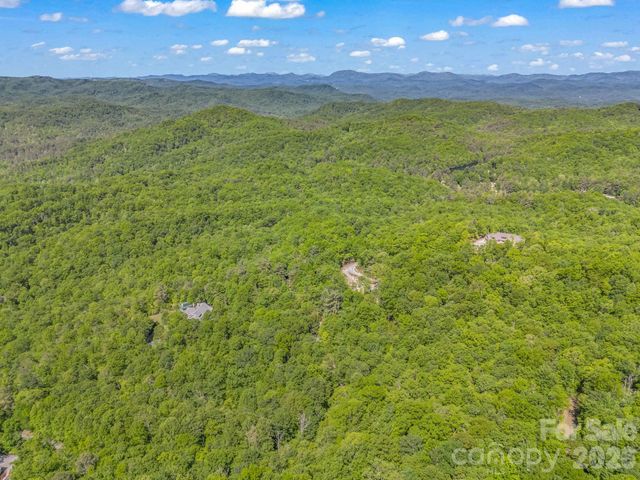 352 Big Hill Road, Brevard, NC 28712