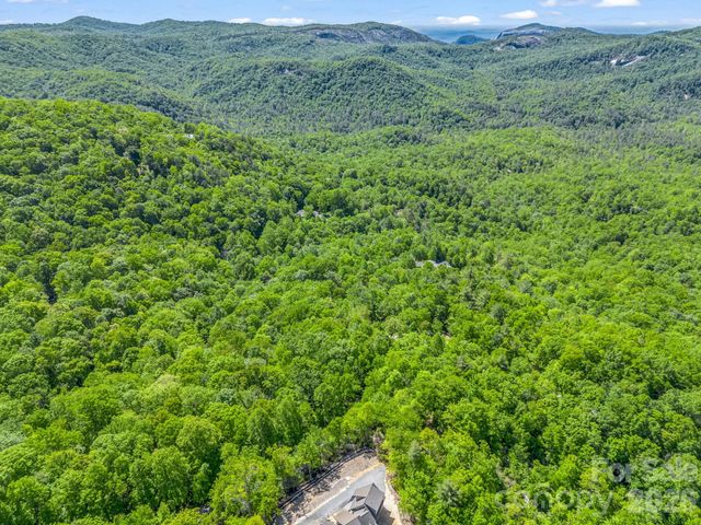 352 Big Hill Road, Brevard, NC 28712