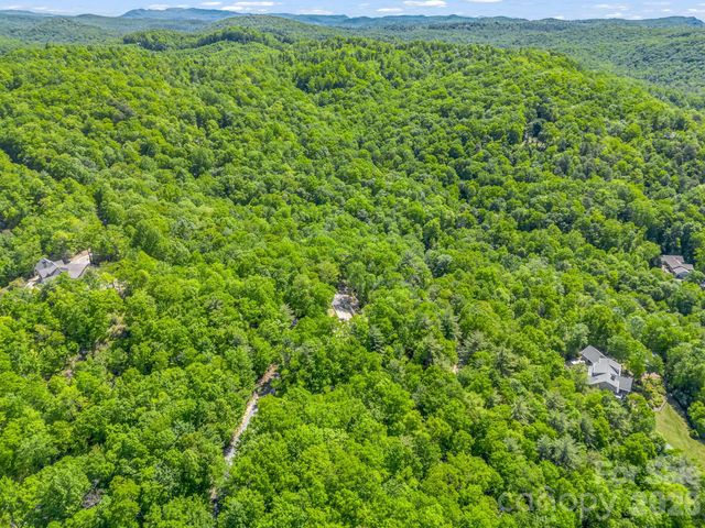 352 Big Hill Road, Brevard, NC 28712