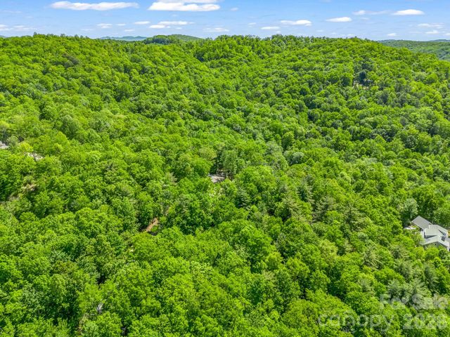 352 Big Hill Road, Brevard, NC 28712