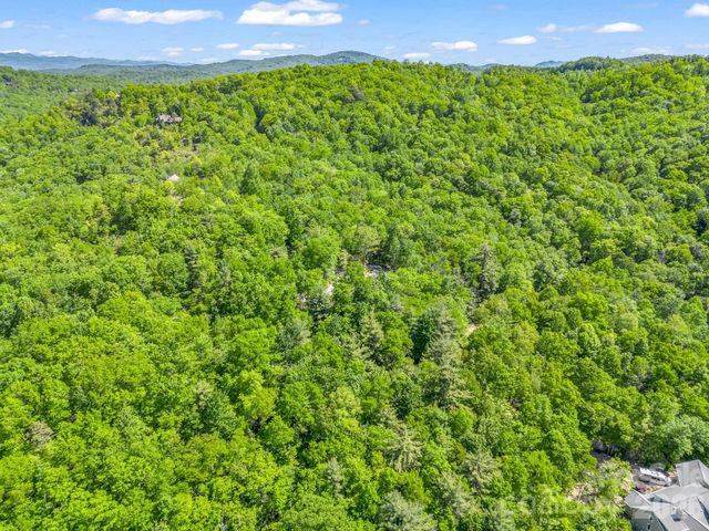 352 Big Hill Road, Brevard, NC 28712