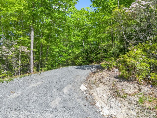 352 Big Hill Road, Brevard, NC 28712