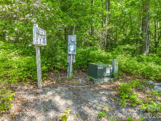 352 Big Hill Road, Brevard, NC 28712